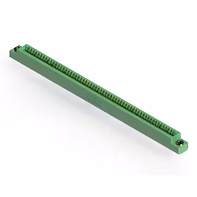 341-059-524-103 EDAC Inc.  Edgeboard Connectors